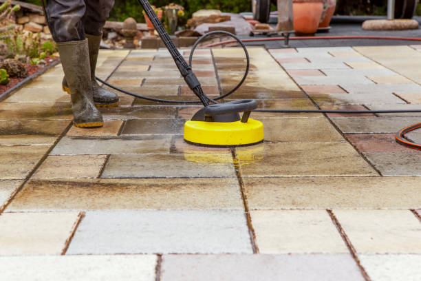 Best Boat and Dock Cleaning  in La Palma, CA